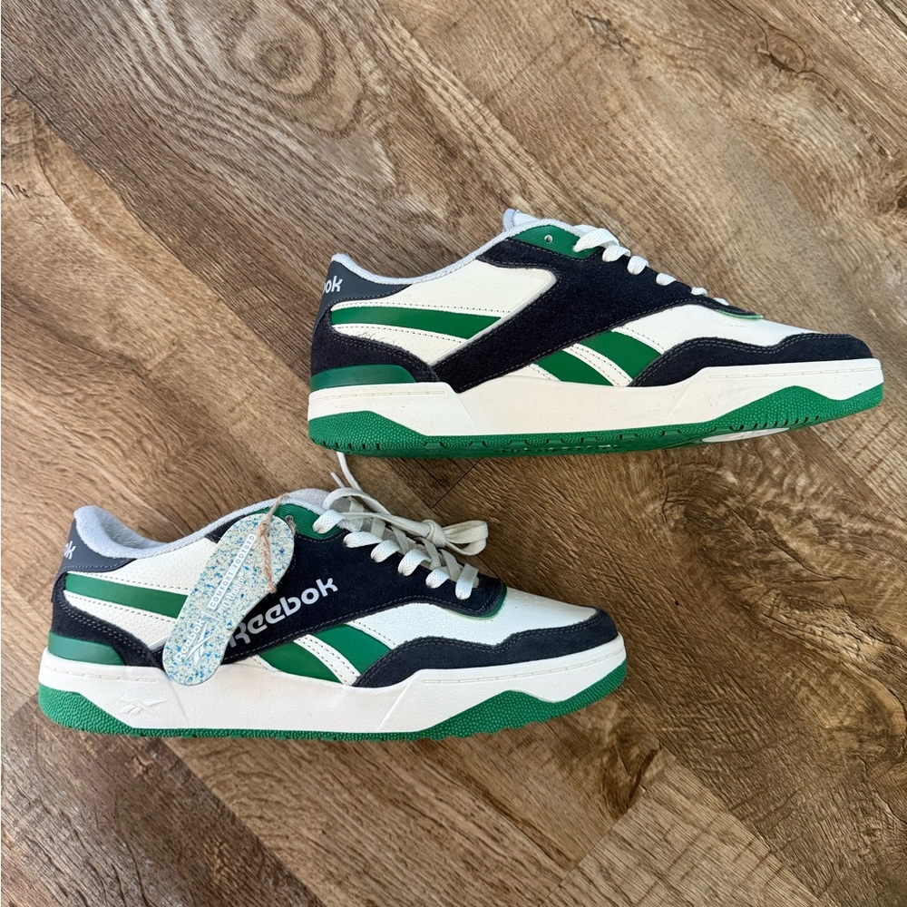 Reebok BB 4000 II Shoes